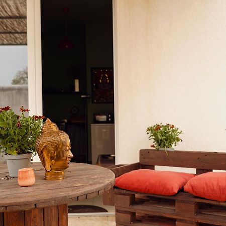 Shiva Home Alcamo Exterior photo